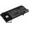 Batterie adapte  Lenovo Thinkpad Yoga 15 20DR, type 00HW014