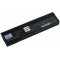 Batterie pour HP Elitebook 2170p / type HSTNN-W90C