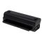 Batterie pour HP Compaq 2230s/ Presario CQ20/ type HSTNN-OB84 4600mAh