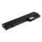 Batterie pour HP Compaq nc2400/ type HSTNN-FB21 4400mAh