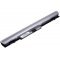 Batterie pour HP ProBook 430 / type HSTNN-IB4L