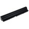 Batterie pour HP ProBook 4330s/ 4530s/ 4540s/ type HSTNN-I02C 7800mAh