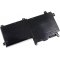 Batterie pour Ordinateur Portable HP ProBook 640 G2 / ProBook 645 G2 / type HSTNN-UB6Q