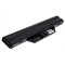 Batterie pour HP Compaq 6730s/6735s/6830s / type HSTNN-IB62