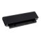 Batterie pour HP Compaq 2230s/ Presario CQ20/ type HSTNN-OB84 2200mAh