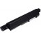 Batterie pour Acer Aspire 3810T/Acer Aspire 5810T/ type AS09D70 7800mAh