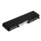 Batterie pour Dell Vostro 1310/1510 sries 5200mAh