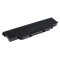 Batterie pour Dell Inspiron 13R sries/ Inspiron 14R/ Inspiron 15R/ type 312-0233