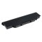 Batterie pour Dell Inspiron 13R sries / Inspiron 14R / Inspiron 15R / type 312-0233 batterie standard