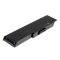 Batterie pour Dell Inspiron 1420/ Vostro 1400 4400mAh