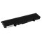 Batterie pour Dell Inspiron 14V/ Inspiron N4020/ type 312-1231