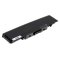 Batterie pour Dell Inspiron 1520/ Vostro 1500/ Vostro 1700