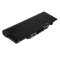 Batterie pour Dell Inspiron 1520/ Vostro 1500/ Vostro 1700 6600mAh