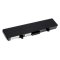 Batterie pour Dell  Inspiron 1525 5200mAh