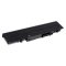 Batterie pour Dell Studio 1535 / Studio 1536 sries 5200mAh/58Wh