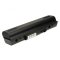 Batterie pour Acer Aspire 4310/ Aspir 4920/ type AS07A72 8800mAh