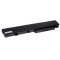 Batterie pour Dell Vostro 1710/ vostro 1720/ type T118C