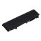 Batterie pour Dell Studio 1745 / 1747/ 1749  5200mAh/58Wh