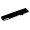 Batterie pour Dell Vostro 3300/ type 451-11354 2600mAh