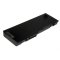 Batterie pour Dell Inspiron 6000/ Inspiron 9200