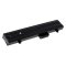 Batterie pour Dell Inspiron 630m/640m