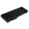 Batterie pour Dell Inspiron 6400 sries 5200mAh