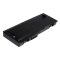 Batterie pour Dell Inspiron 6400 sries 7800mAh