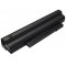 Batterie pour Acer Aspire One 532h / type UM09H36 power battery
