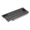 Batterie pour Dell Latitude D620/ Latitude D630