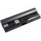 Batterie pour Dell Latitude E4200/ type 312-0864