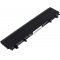 Batterie pour Dell  Latitude E5440/ type 3K7J7