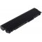 Batterie pour Dell Latitude E6220/ type 09K6P 5200mAh