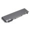 Batterie pour Dell  Latitude E6400/Precision M2400/ M4400/ type PT434