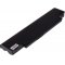 Batterie pour Dell Inspiron Mini 1012 / type T96F2