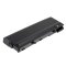 Batterie pour Dell  XPS M1210 7800mAh