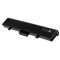 Batterie pour Dell  XPS M1330 5200mAh