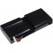 Batterie pour Dell Alienware M14X R1 / type 8X70T