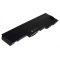 Batterie pour Dell XPS M1730