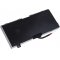 Batterie pour Dell Alienware M17X / type 2F8K3