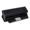 Batterie pour DELL Inspiron Mini 9 / Mini 910 sries 5200mAh