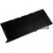 Batterie pour Dell XPS 13 2015 / type CN-0N7T6