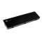 Batterie pour Dell  XPS 14/ XPS15/ XPS17/ type 312-1123 5200mAh