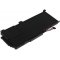 Batterie pour Dell XPS 14z / type V79Y0