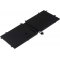 Batterie pour Dell XPS 18 / type D10H3