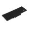 Batterie pour DELL Latitude XT2 Tablette PC / type 451-11508