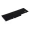 Batterie pour Dell Latitude XT2 Tablette PC / type PU536 3300mAh