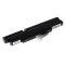 Batterie pour Acer Aspire TimelineX 5830TG/ type AS11A5E 4400mAh