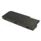 Batterie pour Acer Aspire 5520/ Aspire 5920