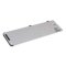 Batterie pour Apple MacBook Pro 15