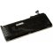 Batterie pour Apple MacBook 13